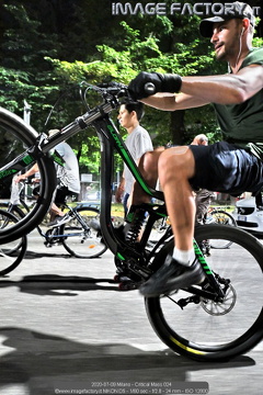 2020-07-09 Milano - Critical Mass 024